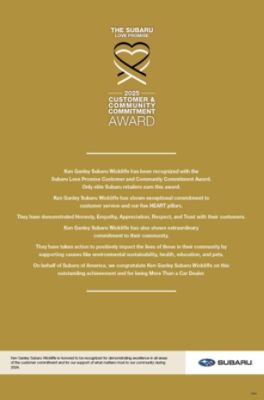LOVE_PROMISE_AWARD_COMMUNITY
