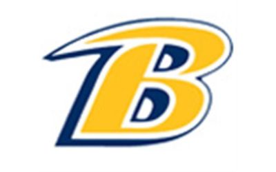 partnerCompanyName
