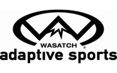 Wasatch Adaptive Sports