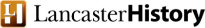 LancasterHistory