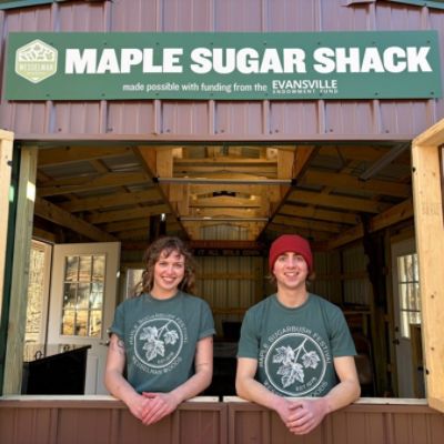 Romain Subaru: Driving Towards a Greener Future