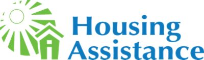 Housing Assistance