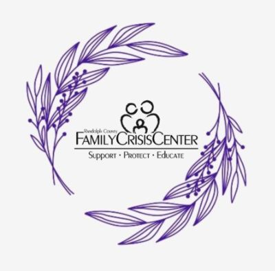 Randolph County Family Crisis