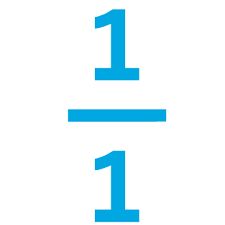 partnerCompanyName