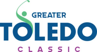 Greater Toledo Classic