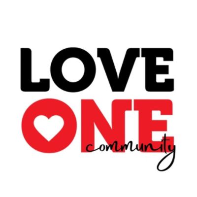 LoveOne Community