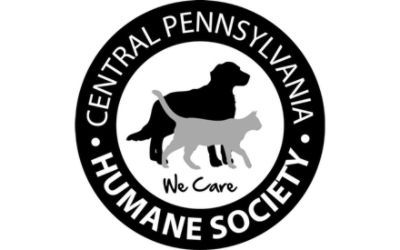 Central PA Humane Society