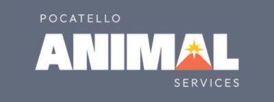 Pocatello Animal Services