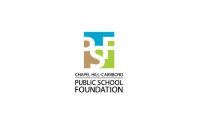 Chapel Hill-Carrboro Public School Foundation