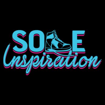 partnerCompanyName