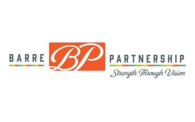 Barre 2000 and Beyond, Inc. d/b/a The Barre Partne