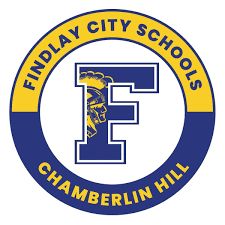 Chamberlin Hill Elementary School