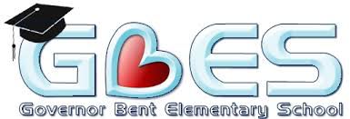 partnerCompanyName