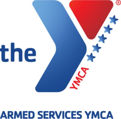 partnerCompanyName