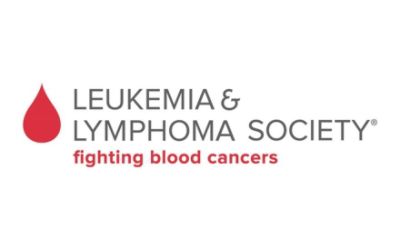 The Leukemia & Lymphoma Society Tri-State Chapter