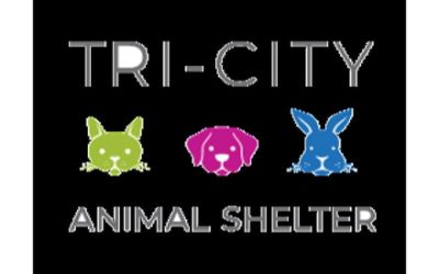 City of Fremont Tri-City Animal Shelter