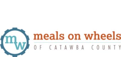 Meals on Wheels of Catawba County