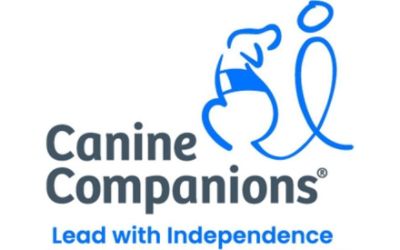Canine Companions for Independence, Inc.