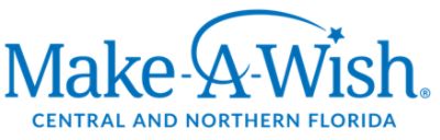 partnerCompanyName
