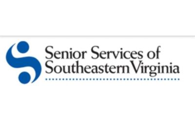 Senior Services of Southeastern VA