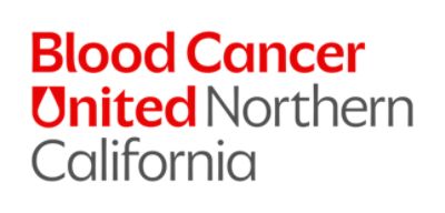Blood Cancer United