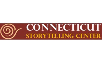 CT Storytelling Center