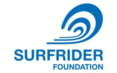 Surfrider Foundation Monterey