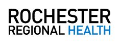 WEST HERR SUBARU OF ROCHESTER COMMITMENT TO THE LIPSON CANCER CENTER/ROCHESTER COMMUNITY - ZACH F.