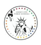 Jersey City Public Schools