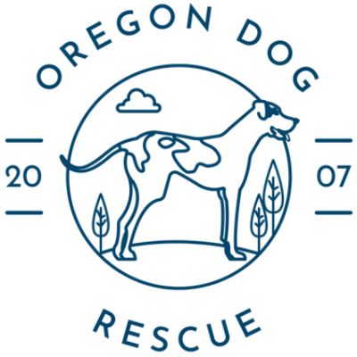Oregon Dog Rescue