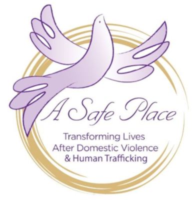 A Safe Place