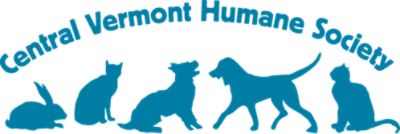 Central Vermont Humane Society
