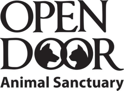 Open Door Animal Sanctuary