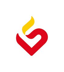 partnerCompanyName