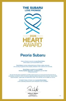 LOVE_PROMISE_AWARD_COMMUNITY