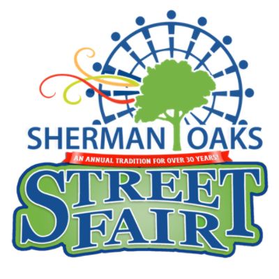 Sherman Oaks Encino Chamber