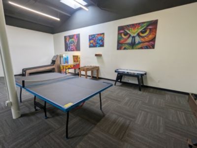 Balance Family Solutions - Helping Families Grow Together with Love Promise