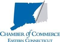 ECT Leadership Program
