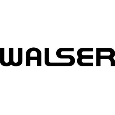 partnerCompanyName