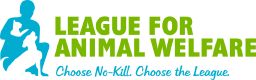 League for Animal Welfare