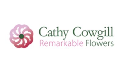 Cathy Cowgill Flowers