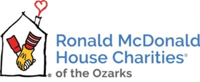 Ronald McDonald House Charities of the Ozarks
