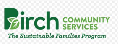 Birch Community Services
