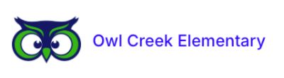 Owl Creek Elementary 
