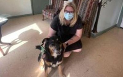 Still Lots of Love to Give-Magnus