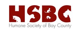 Humane Society of Bay County