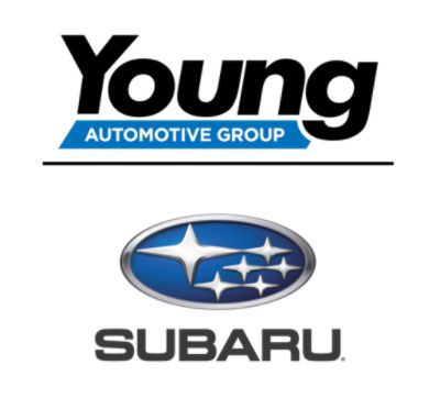 Young Subaru