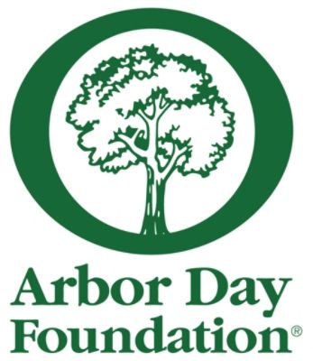 Arbor Day Foundation