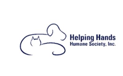 Helping Hands Humane Society, INC.