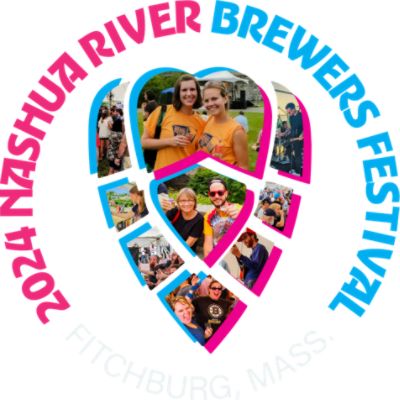 Beers for Good